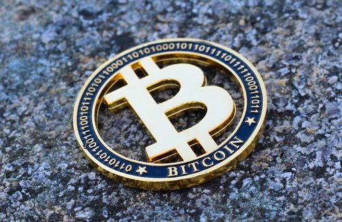 比特币背面图片高清大图