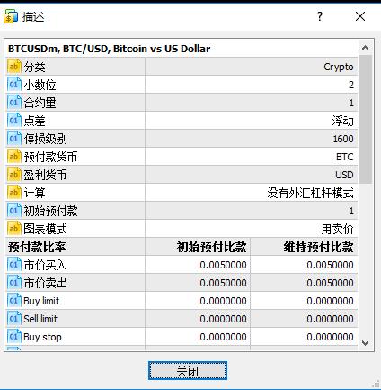 比特币跟单app