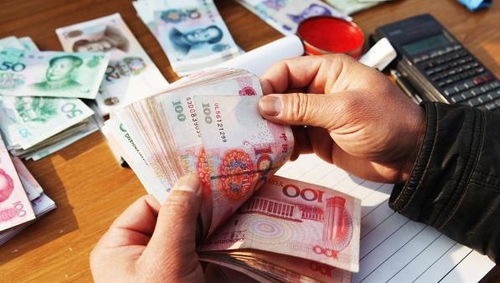 比特币年价格表
