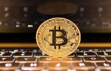 比特币平台代理佣金多少