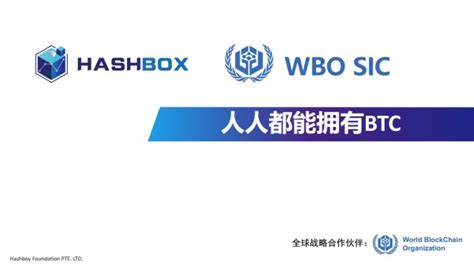 在中国挖比特币是不是合法的