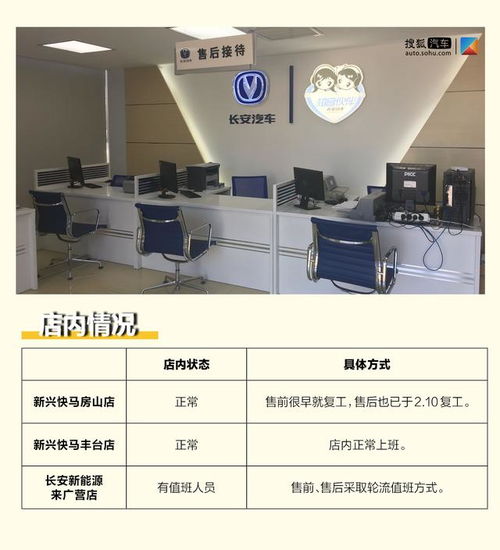 新能源售后服务是什么
