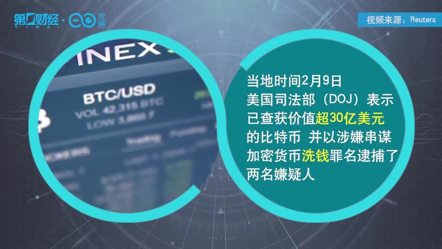 日本比特币交易合法吗