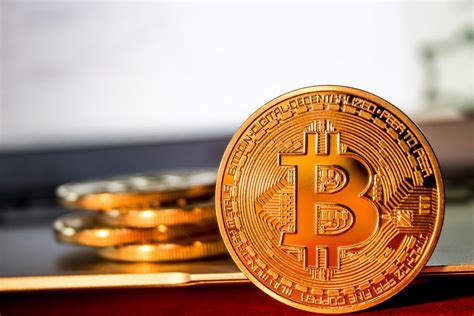 比特币搬砖软件
