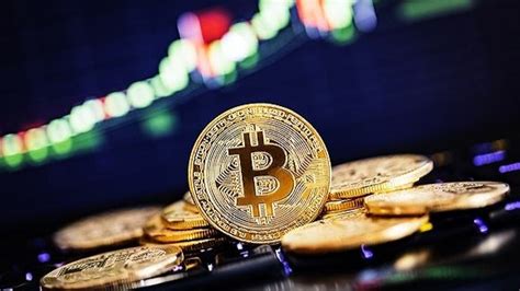 美比特币价格行情