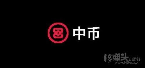 比特币手机钱包