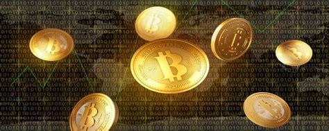 比特币密钥数据查询
