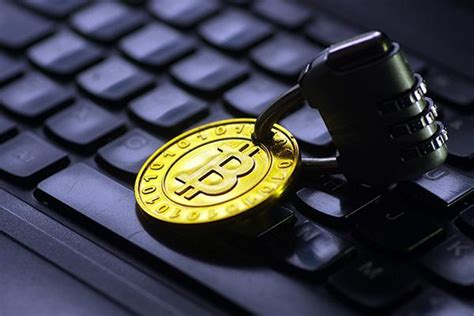 比特币挖矿的机器可以正常使用吗
