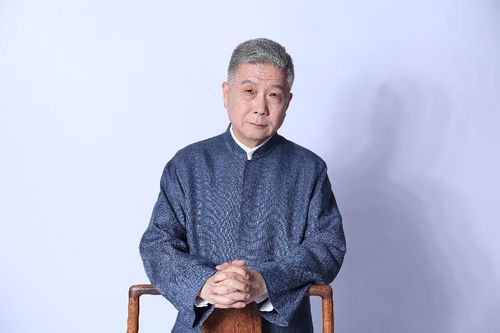 比特币马丁策略