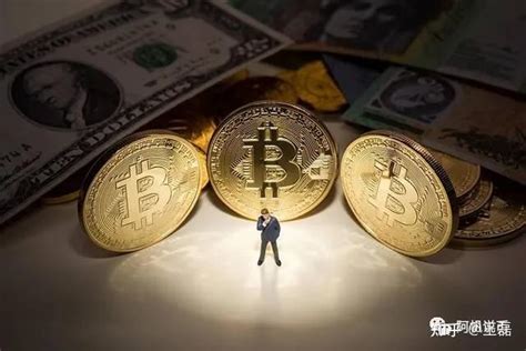 比特币合约爆仓会欠钱吗