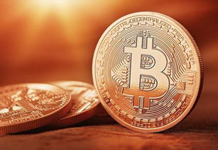 中国搜索比特币是真的吗