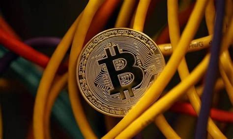 比特币价格历史最高