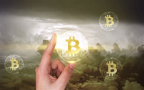 btc项目方