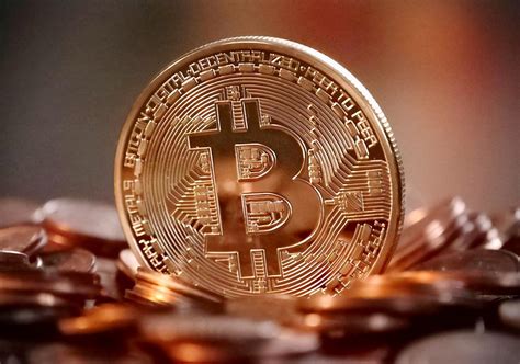 比特币涨价到10万亿是真的吗