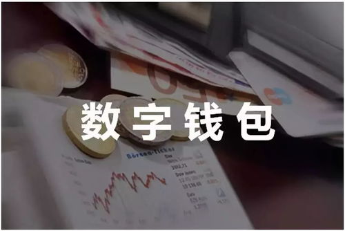 比特币地址到底有多少