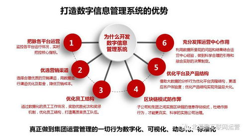 区块链监督管理执法