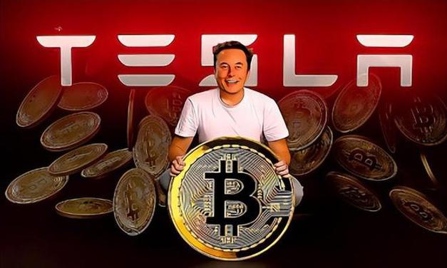 比特币还能追踪吗
