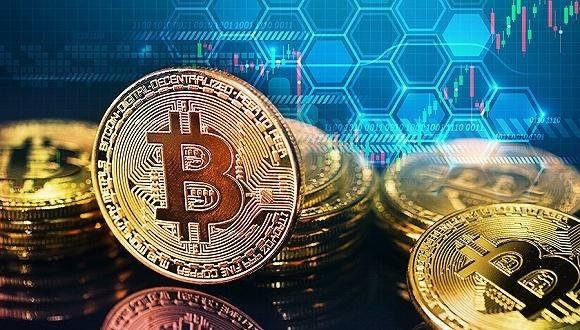 比特币用来做什么的
