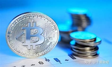 炒比特币赚钱吗