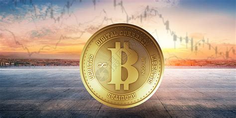 比特币历史价格走势图