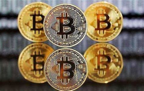 比特币怎么弄才是最稳最赚钱的