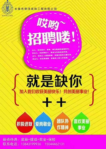 银隆新能源的现状