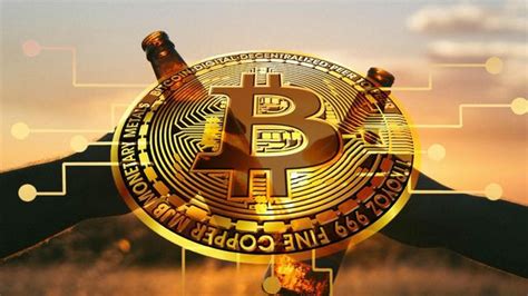 比特币前十大持仓地址