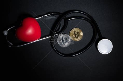 比特币支付