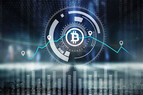 易懂的比特币工作机理详解