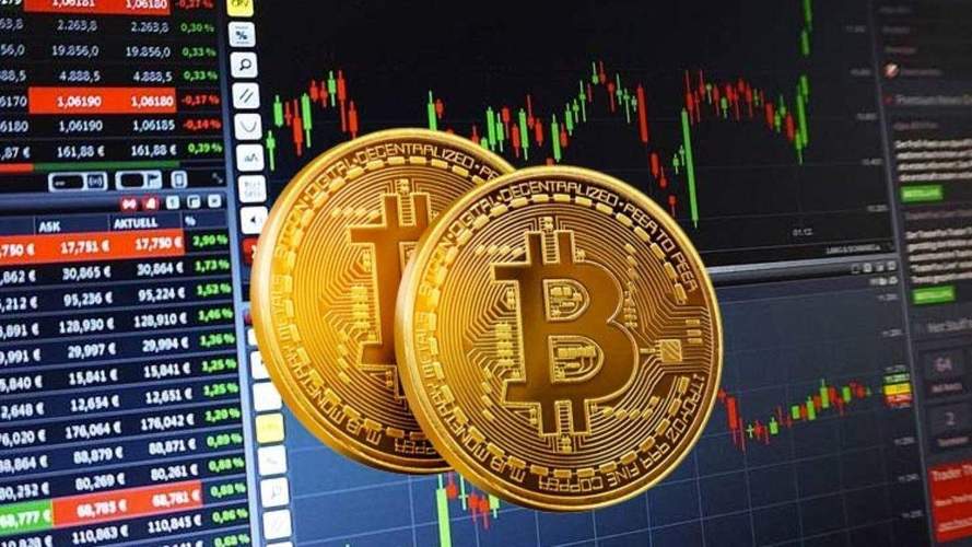 举报比特币找哪个部门