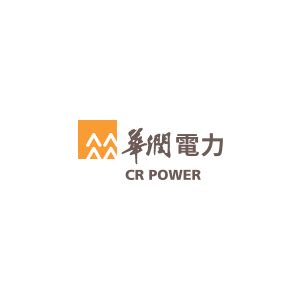 华润地产新能源汽车股票代码
