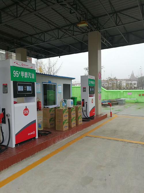 新能源汽车可以加装太阳能板吗