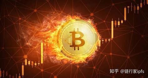 比特币充值网络选择