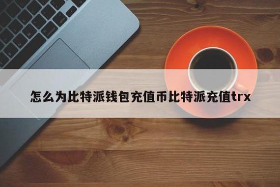 博比特虫vs鲨鱼