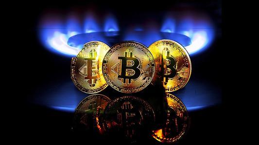 比特币和黄金的区别