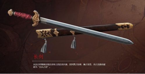 2018年比特币崩盘