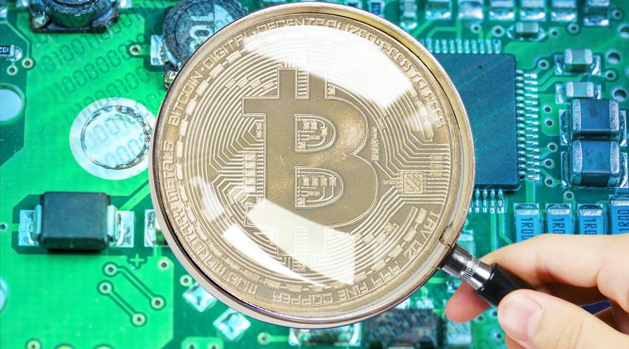 比特币数字货币提现需要认证金吗