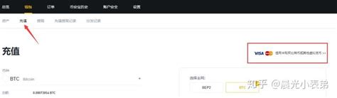 手机炒比特币用什么app