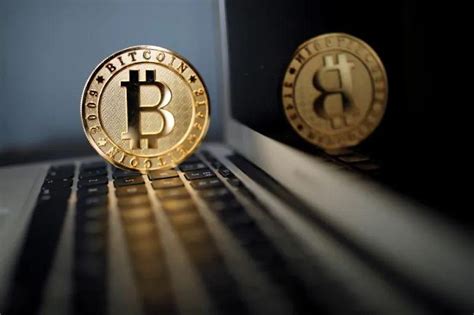比特币回调169亿资金蒸发