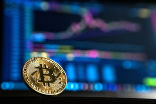 比特币被盗警察能查出来往帐吗