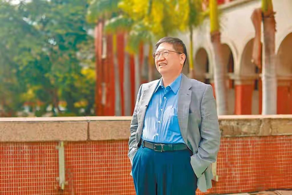 比特币铭文叫什么