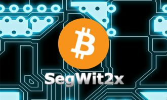 比特币还会涨吗最新消息