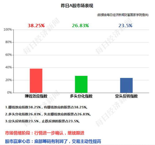 比特币最早淘宝一元一个