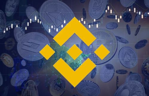 比特币2021新闻