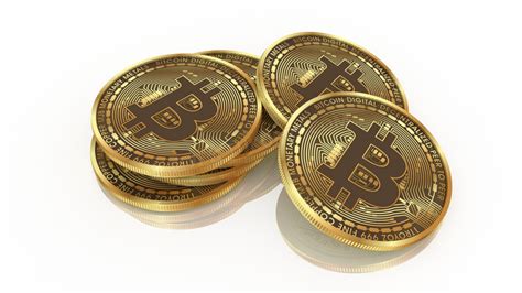 比特时代交易所的币还能找到吗