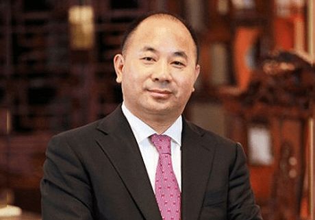 比特币赚钱的人占几成
