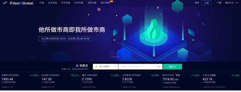 比特币在硬盘里是什么样子的?