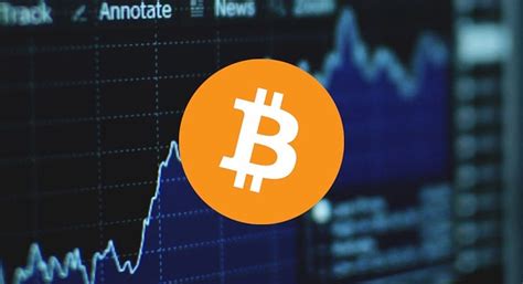 比特币牛市对比图