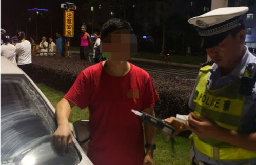 从事比特币工作是不是违法的