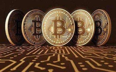 比特币做空怎么盈利